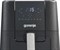 фото: Аэрогриль Gorenje AF1350DWB