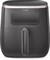 фото: Аэрогриль Philips HD9257/80