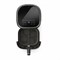 фото: Аэрогриль Philips HD9257/80