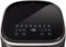 фото: Аэрогриль Philips HD9257/80