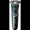 фото: Бритва Philips S5884/50