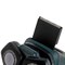 фото: Бритва Philips S5884/50
