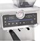 фото: Кофемашина Korting KCM 1013 SA Bravo