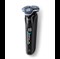 фото: Бритва Philips S7886/58