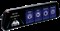 фото: Видеорегистратор Artway AV-605