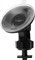 фото: Видеорегистратор Digma FreeDrive 300W