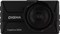 фото: Видеорегистратор Digma FreeDrive 300W