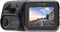 фото: Видеорегистратор Mio MiVue C530 Pro