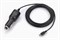 фото: Видеорегистратор Mio MiVue J30