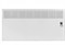 фото: Конвектор iVigo EPK4590P20 Белый