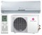 фото: Сплит-система DANTEX RK-24SMI Inverter
