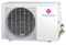 фото: Сплит-система DANTEX RK-24SMI Inverter