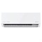 фото: Сплит-система Royal Clima RCI-RSB30HN