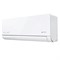 фото: Сплит-система Royal Clima RCI-RSB30HN