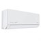 фото: Сплит-система Royal Clima RCI-RSB30HN