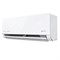 фото: Сплит-система Royal Clima RCI-RSB30HN