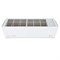 фото: Сплит-система Royal Clima RCI-RSB30HN