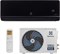 фото: Сплит-система Electrolux DC EACS/I-09HIX-BLACK/N8