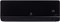 фото: Сплит-система Electrolux DC EACS/I-09HIX-BLACK/N8