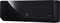 фото: Сплит-система Electrolux DC EACS/I-09HIX-BLACK/N8