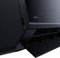 фото: Сплит-система Electrolux DC EACS/I-09HIX-BLACK/N8