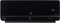 фото: Сплит-система Electrolux DC EACS/I-09HIX-BLACK/N8