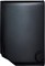 фото: Сплит-система Electrolux DC EACS/I-09HIX-BLACK/N8