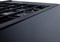 фото: Сплит-система Electrolux DC EACS/I-09HIX-BLACK/N8