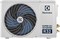 фото: Сплит-система Electrolux DC EACS/I-09HIX-BLACK/N8