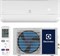 фото: Сплит-система Electrolux Skandi EACS-07HSK/N3_24Y