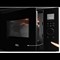 фото: Микроволновая печь AEG MBE2658SEM
