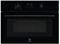 фото: Микроволновая печь Electrolux EVM6E46Z