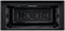 фото: Микроволновая печь Electrolux EVM6E46Z