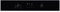фото: Микроволновая печь Electrolux EVM6E46Z