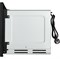 фото: Микроволновая печь Meferi MMO6025BK MATT ULTRA