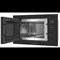 фото: Микроволновая печь Meferi MMO6025BK MATT ULTRA