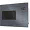 фото: Микроволновая печь Meferi MMO6025GR ULTRA