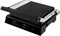 фото: Гриль Red Solution SteakPRO G807D