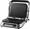 фото: Гриль Red Solution SteakPRO RGM-M805
