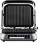 фото: Гриль Red Solution SteakPRO RGM-M805