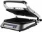 фото: Гриль Red Solution SteakPRO RGM-M805