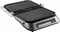 фото: Гриль Red Solution SteakPRO RGM-M805