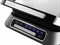 фото: Гриль Red Solution SteakPRO RGM-M805