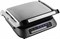 фото: Гриль Red Solution SteakPRO RGM-M805
