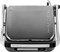 фото: Гриль Red Solution SteakPRO RGM-M805