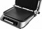 фото: Гриль Red Solution SteakPRO RGM-M805
