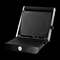 фото: Гриль Red Solution SteakPRO RGM-M815P
