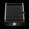 фото: Гриль Red Solution SteakPRO RGM-M815P