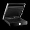 фото: Гриль Red Solution SteakPRO RGM-M815P