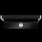 фото: Гриль Red Solution SteakPRO RGM-M815P